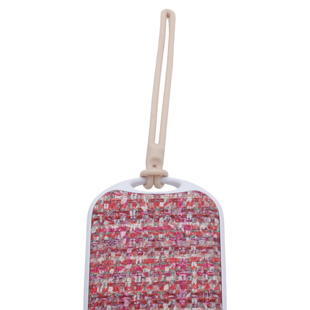 e-Kairo Oval(イーカイロオーバル)