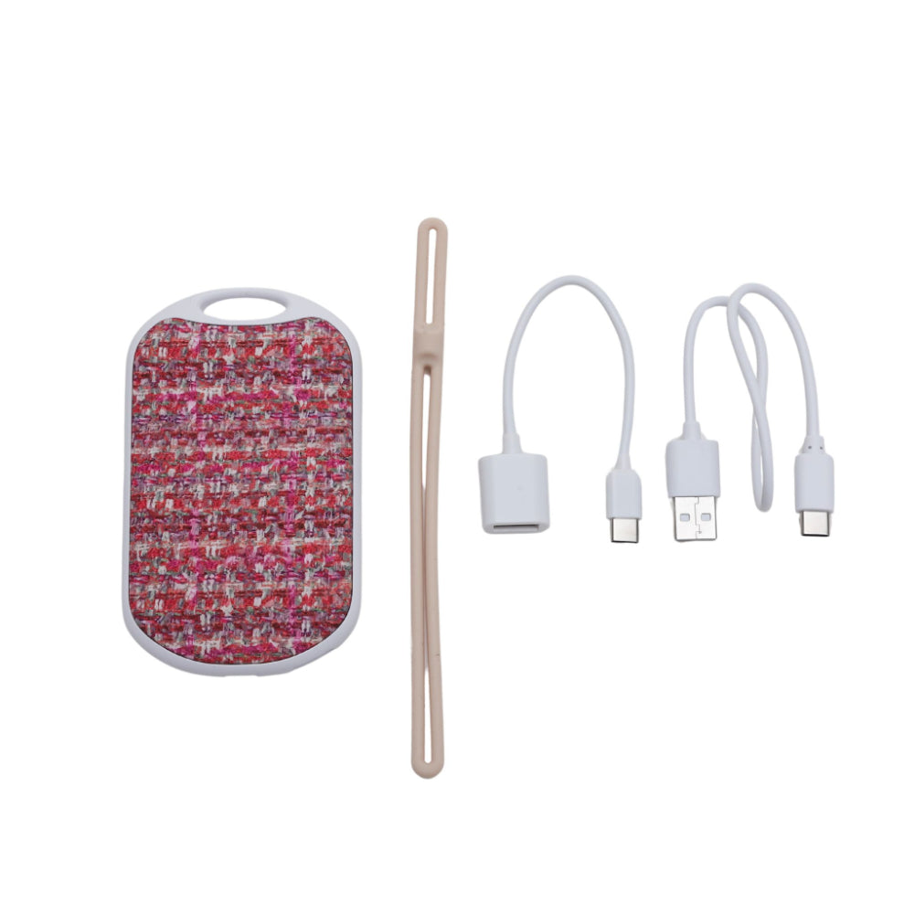 e-Kairo Oval(イーカイロオーバル)