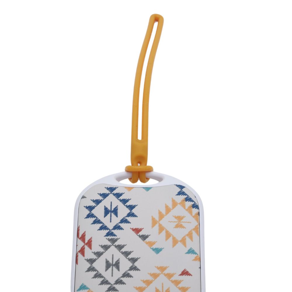 e-Kairo Oval(イーカイロオーバル)