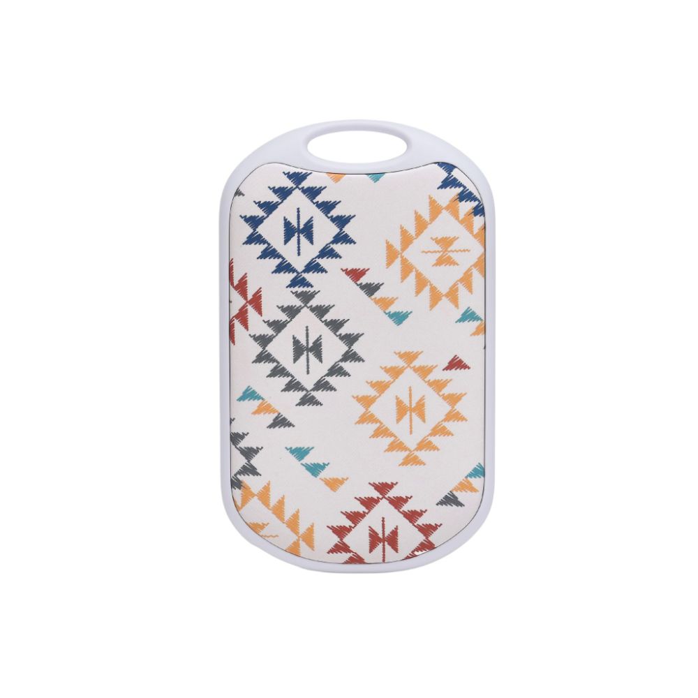 e-Kairo Oval(イーカイロオーバル)