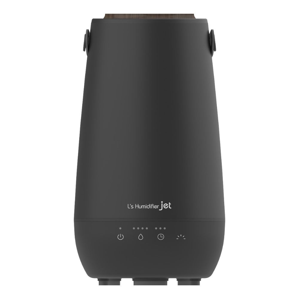 L's Humidifier Jet(エルズ ヒュミディファイア ジェット)