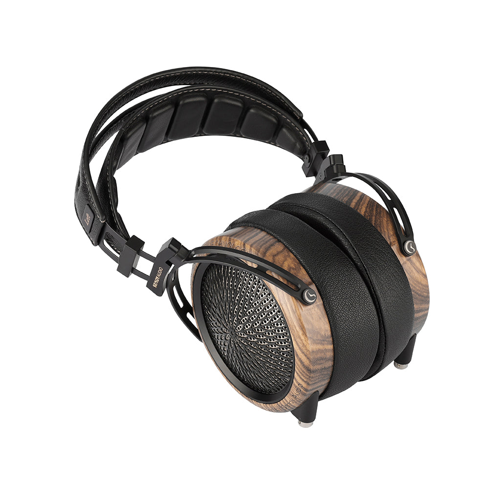 SENDY AUDIO Peacock