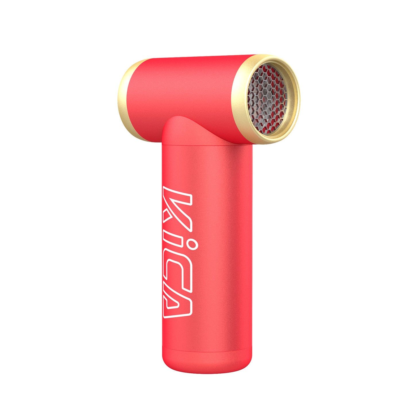 Jet Fan 2S