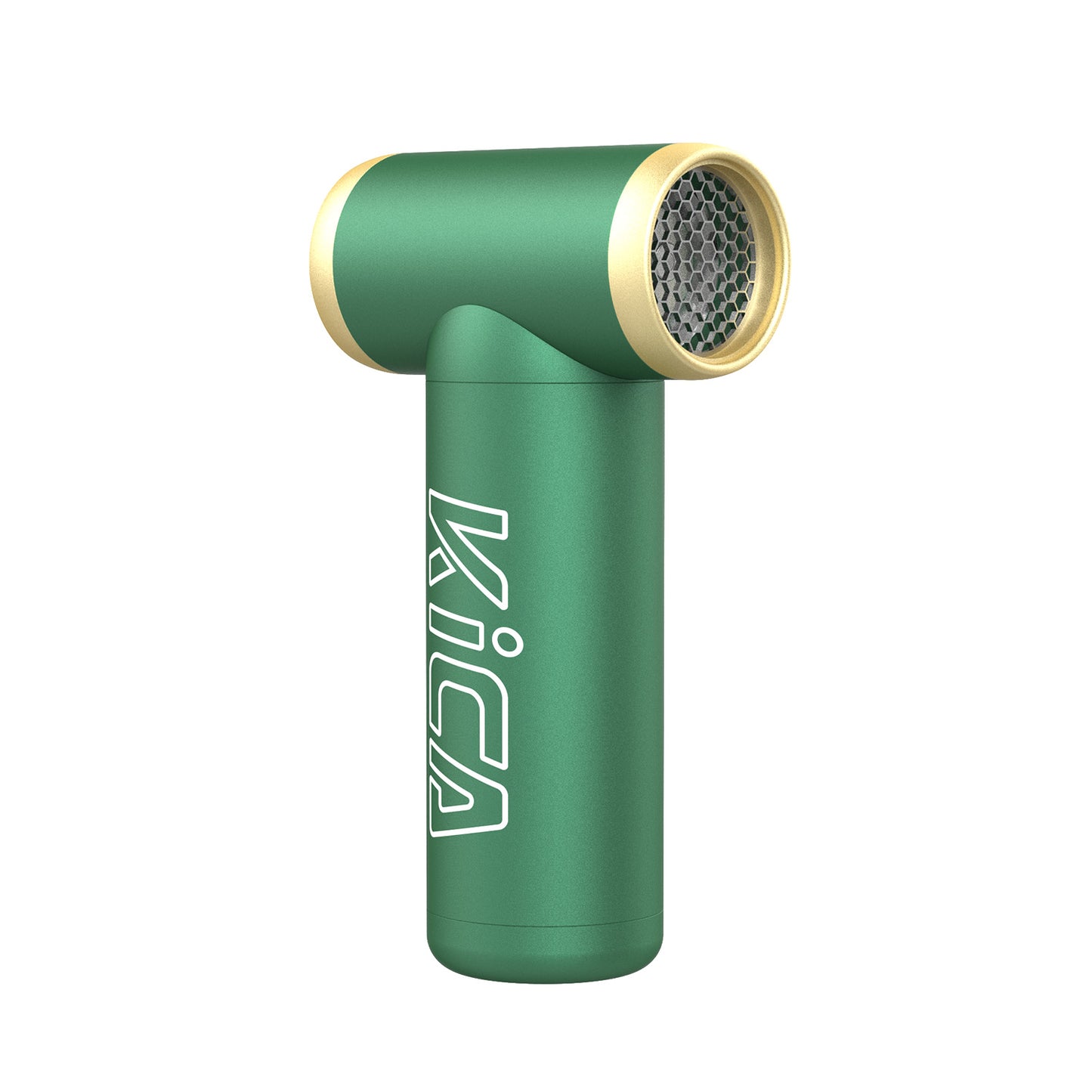 Jet Fan 2S