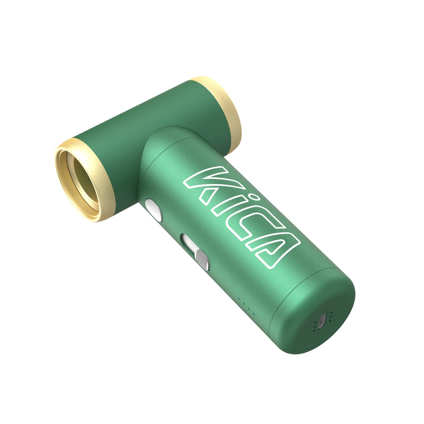 Jet Fan 2S