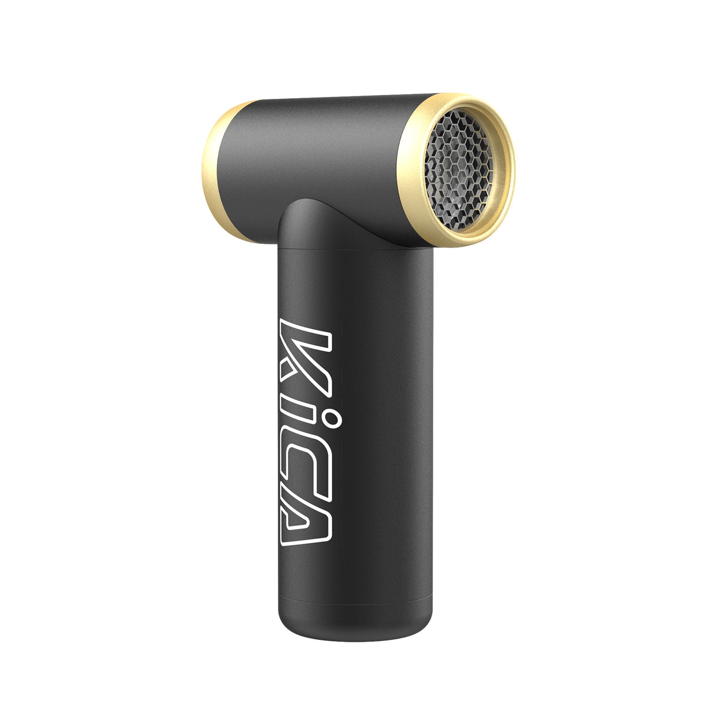 Jet Fan 2S