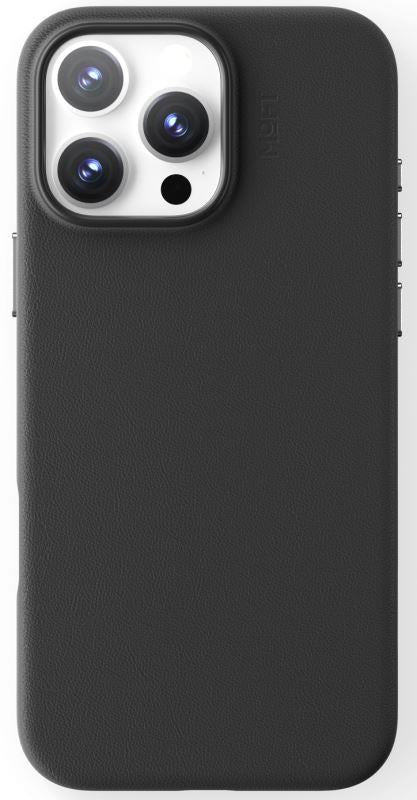 MOFT MOVASレザーケース iPhone16ProMax
