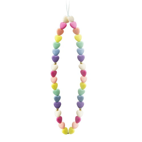 Case & Me Smart Beads Wristlace for SMART PHONE