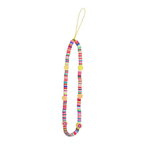Case & Me Smart Beads Wristlace for SMART PHONE
