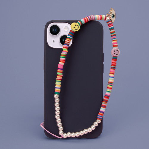 Case & Me Smart Beads Wristlace for SMART PHONE