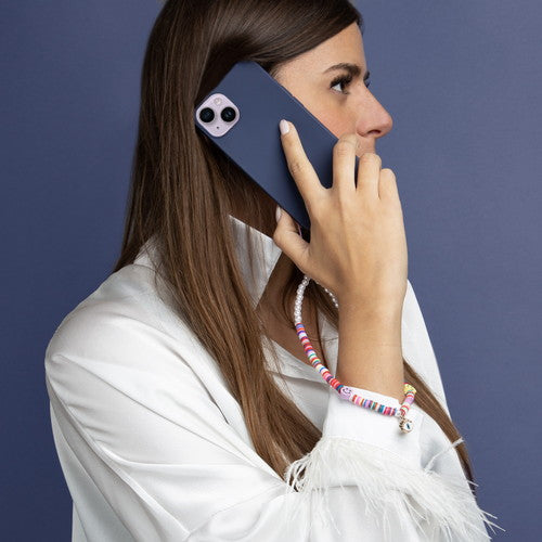 Case & Me Smart Beads Wristlace for SMART PHONE