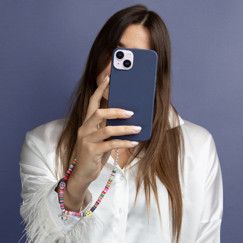 Case & Me Smart Beads Wristlace for SMART PHONE