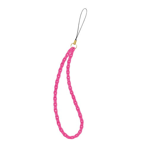 Case & Me Smart Beads Wristlace for SMART PHONE
