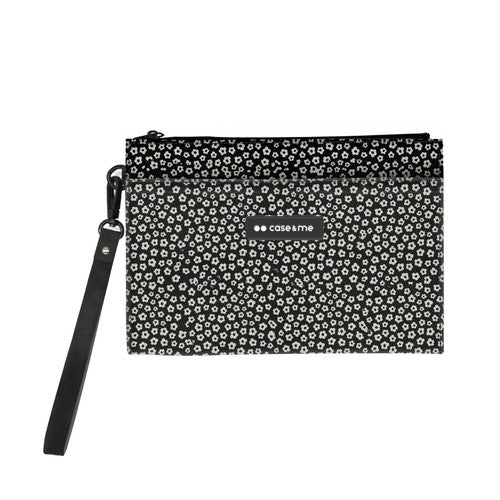 Case & Me Fancy Handbag M for 小物全般