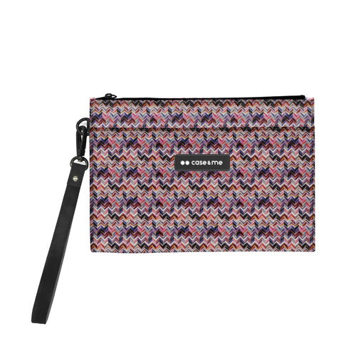 Case & Me Fancy Handbag M for 小物全般