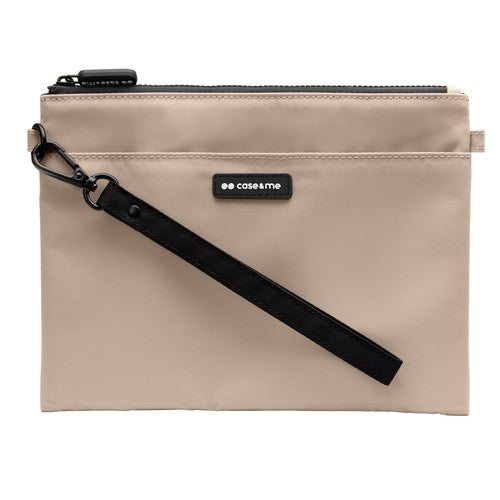 Case & Me Fancy Handbag for 小物全般