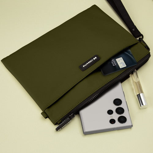 Case & Me Fancy Handbag for 小物全般