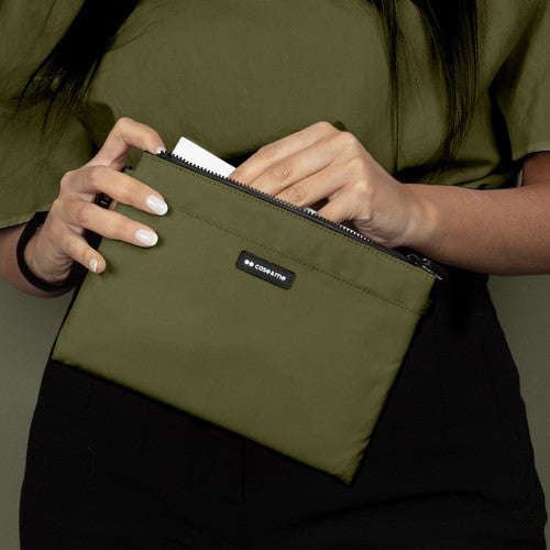 Case & Me Fancy Handbag for 小物全般