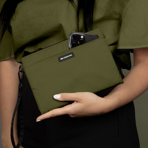 Case & Me Fancy Handbag for 小物全般