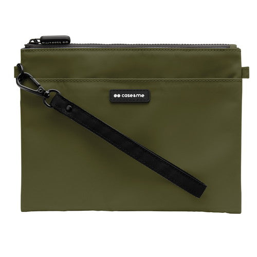 Case & Me Fancy Handbag for 小物全般