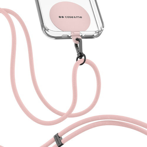 Case & Me Simply Lace for SMART PHONE