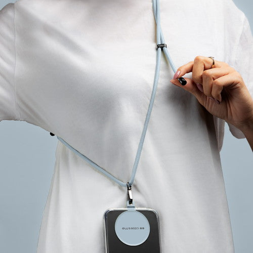 Case & Me Simply Lace for SMART PHONE