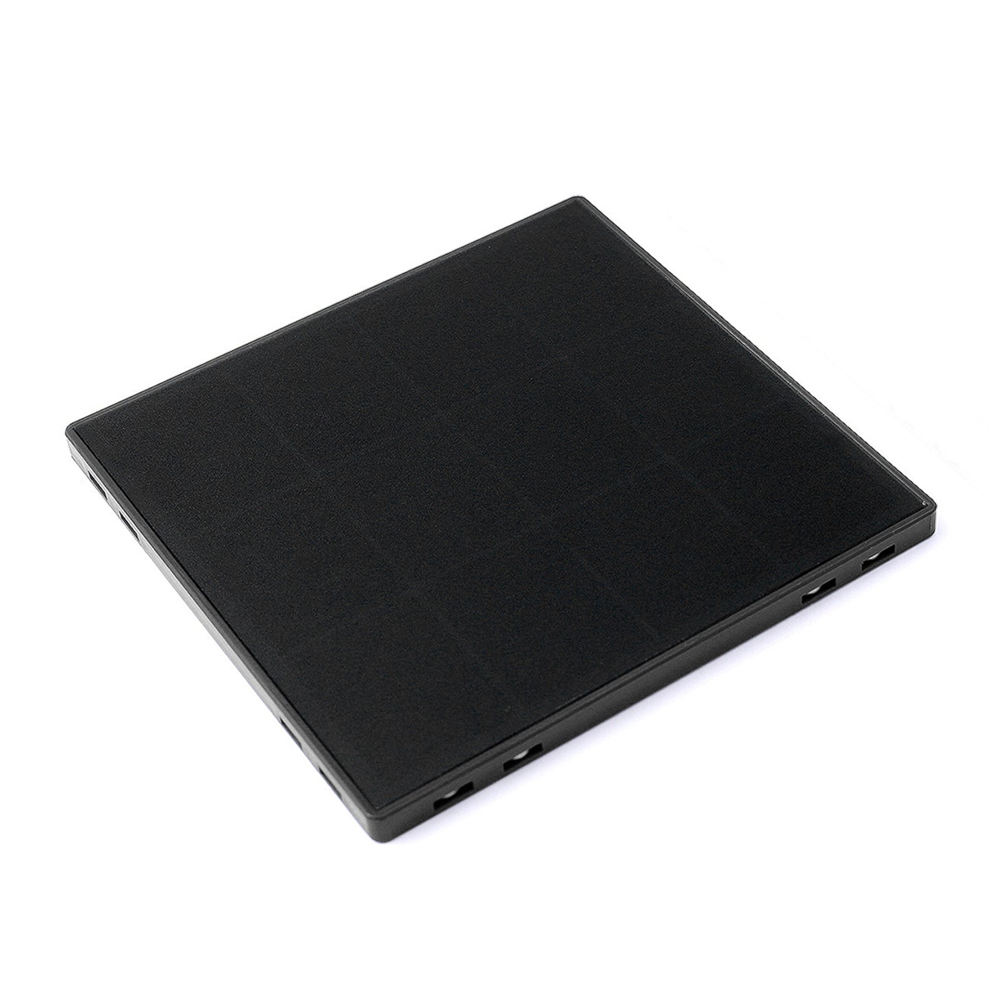 SolarBrick オプションパネル 1枚