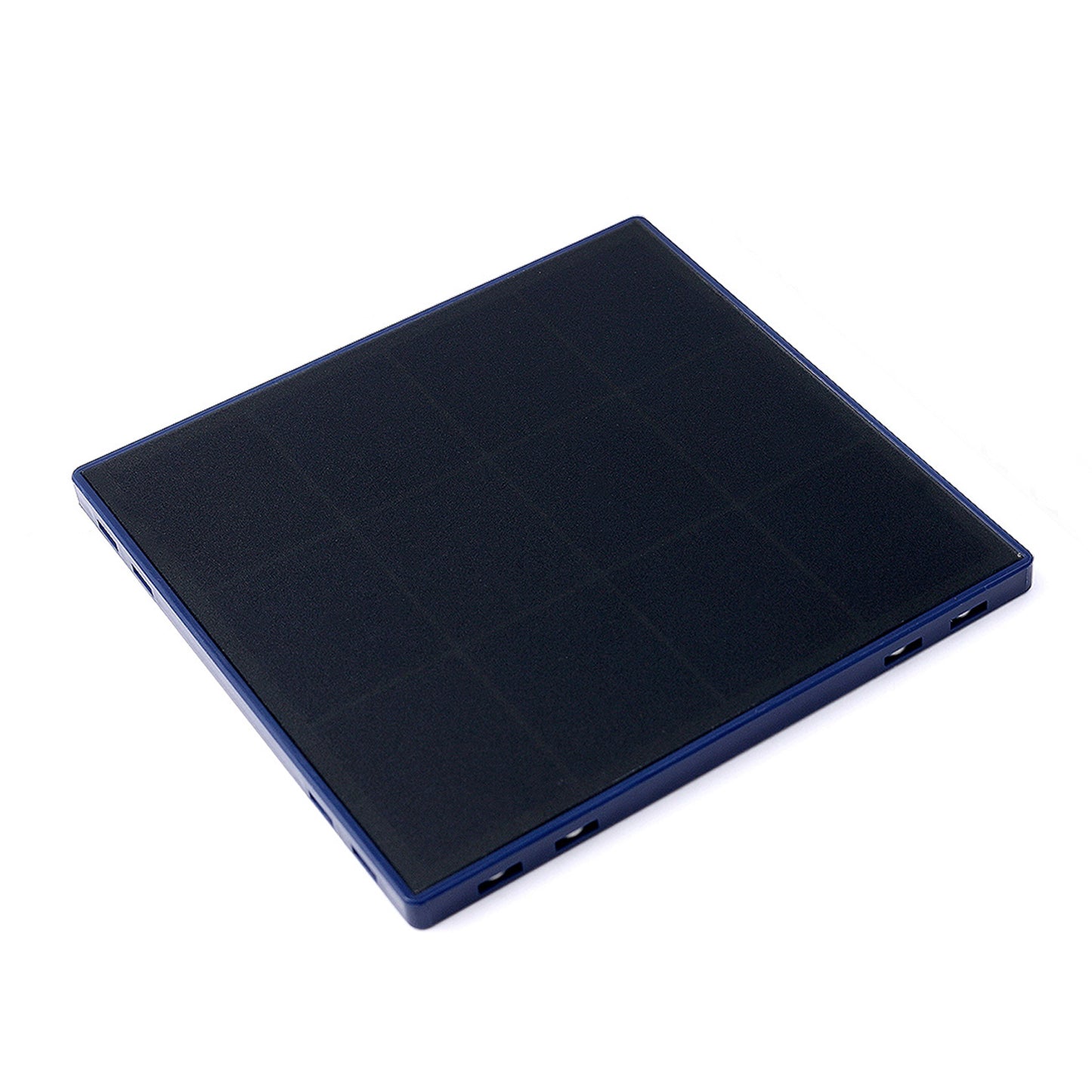 SolarBrick オプションパネル 1枚