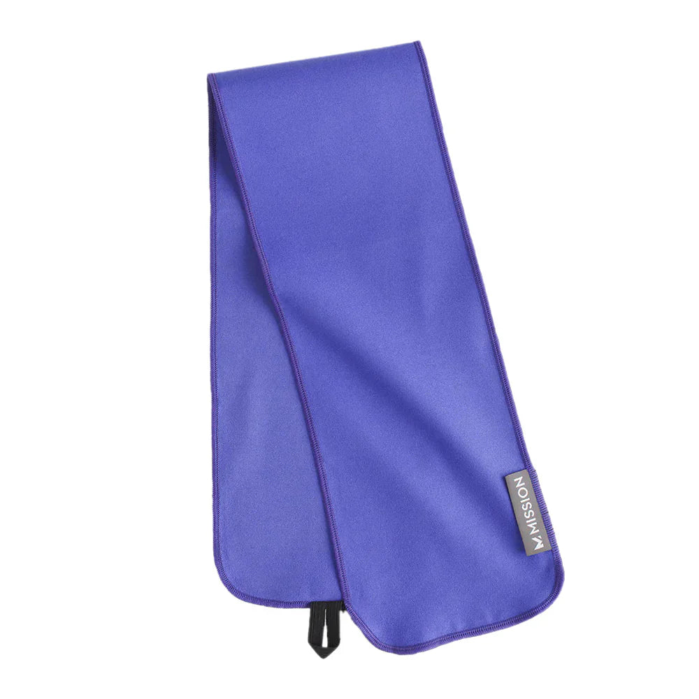 Adult Fever Towel