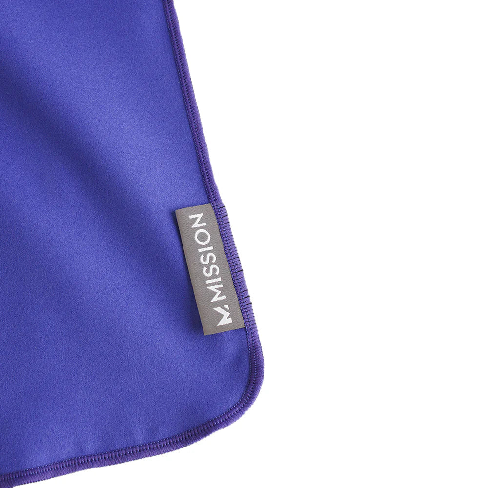 Adult Fever Towel