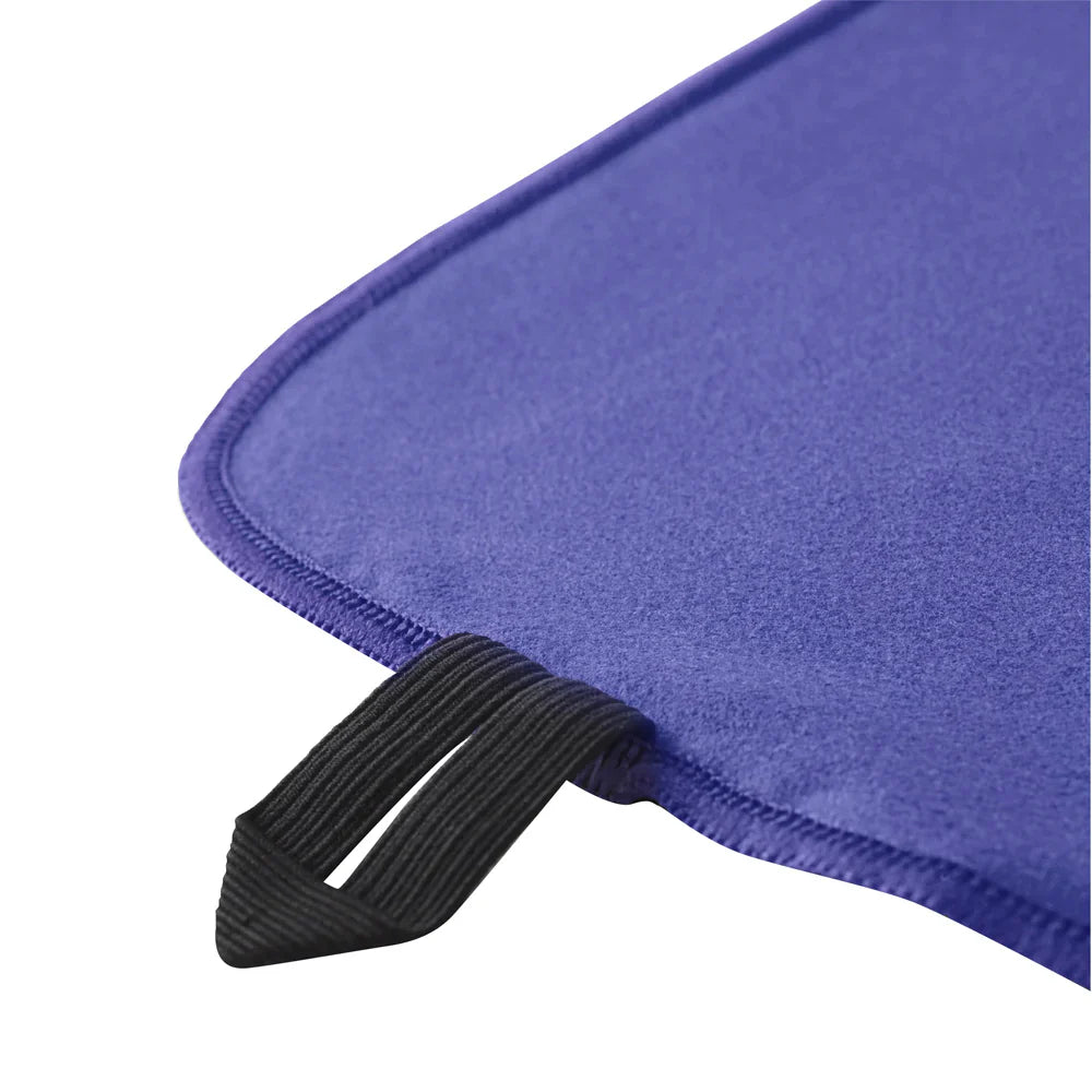 Adult Fever Towel