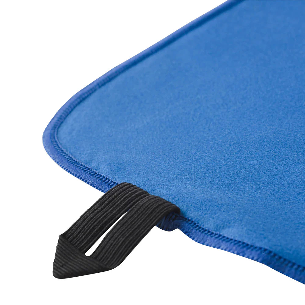 Adult Fever Towel