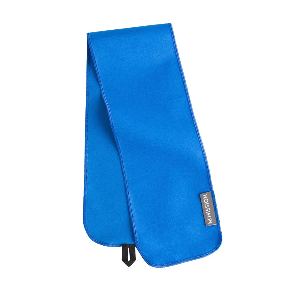 Adult Fever Towel