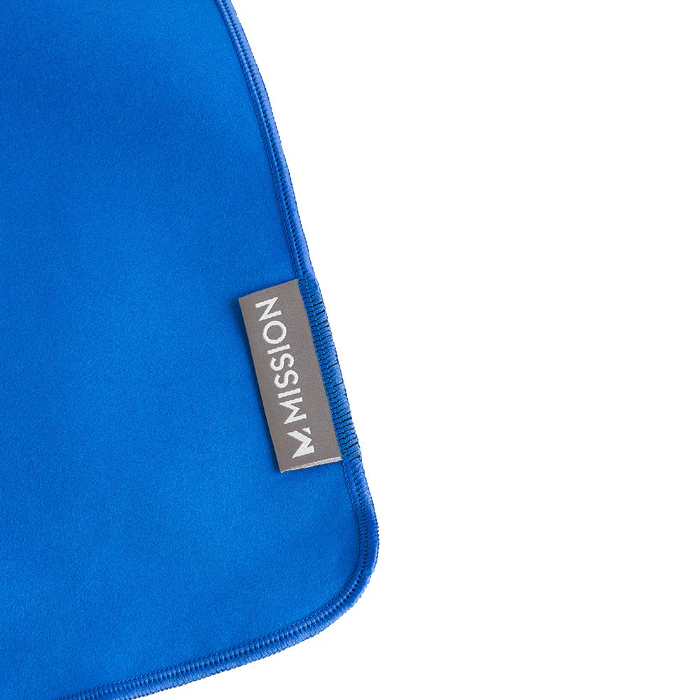 Adult Fever Towel