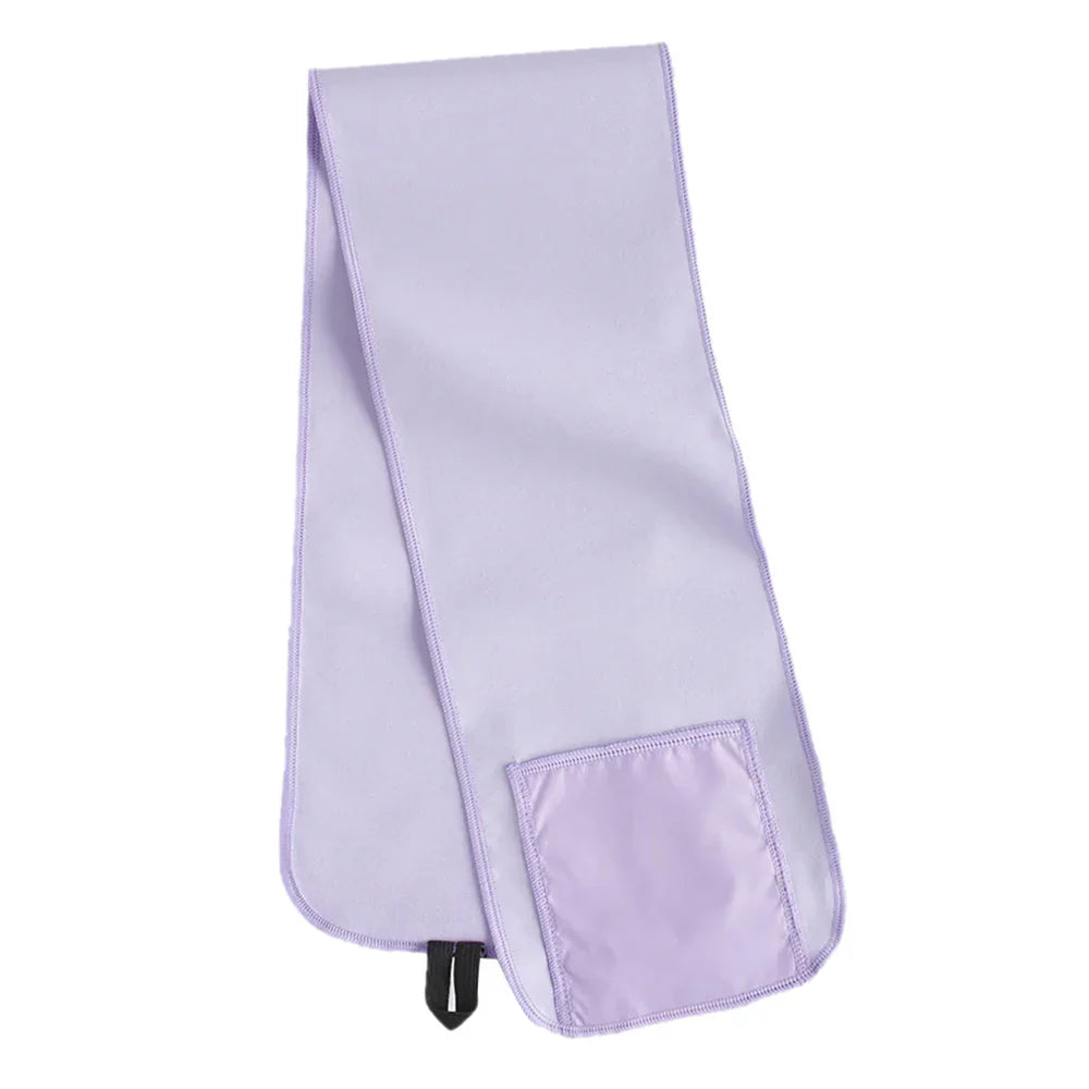 Hot Flash Relief Towel