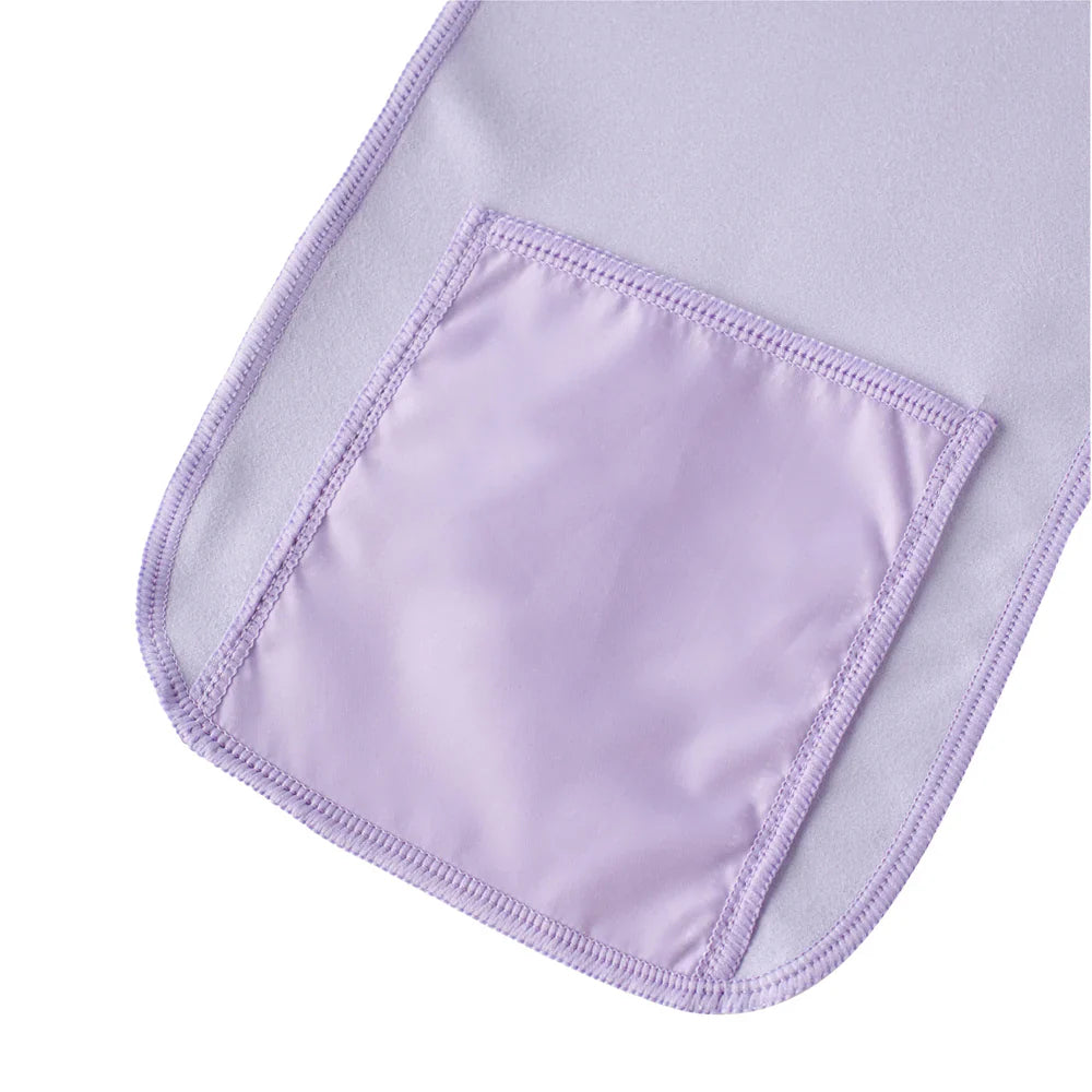 Hot Flash Relief Towel