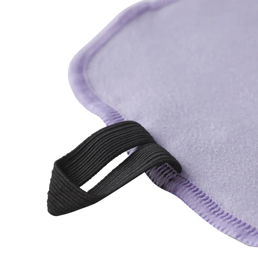 Hot Flash Relief Towel