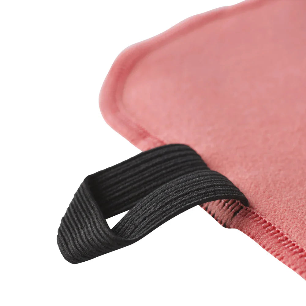 Hot Flash Relief Towel