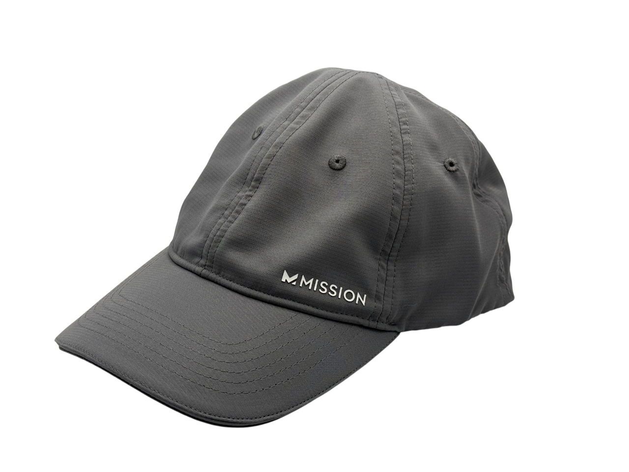 MISSION クーリングパフォーマンスハット
