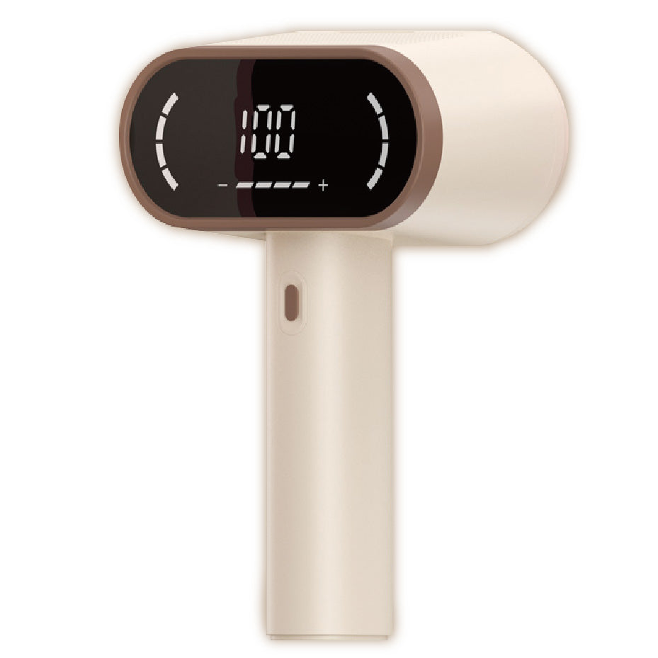nikome 充電式毛玉取り器ダブルヘッド