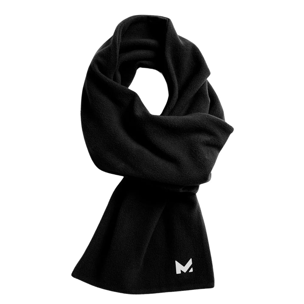 Performance Sport Scarf(パフォーマンス スポーツ スカーフ)