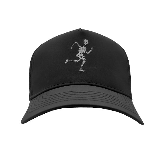 スプリンツ ランニングキャップ SPRINTS VP Hats