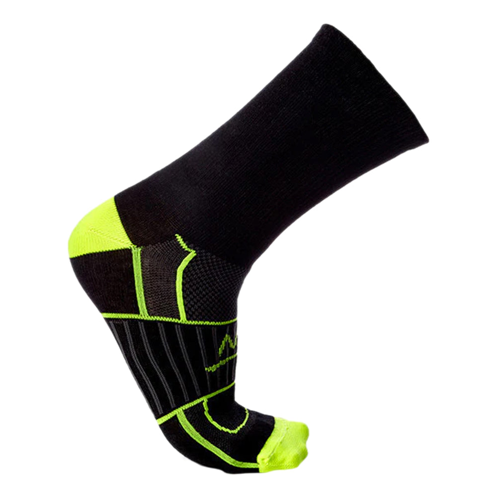 VaporActive Performance Crew Socks 2-Pack