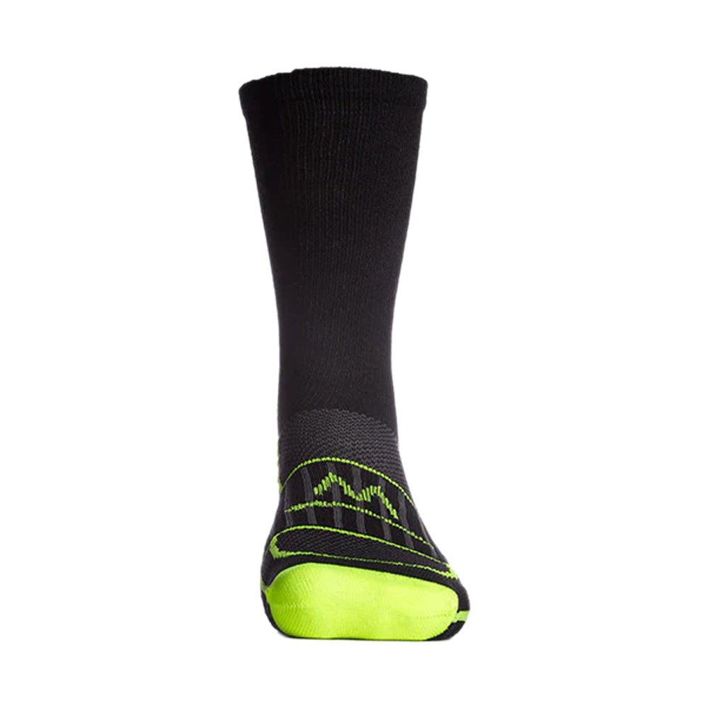 VaporActive Performance Crew Socks 2-Pack