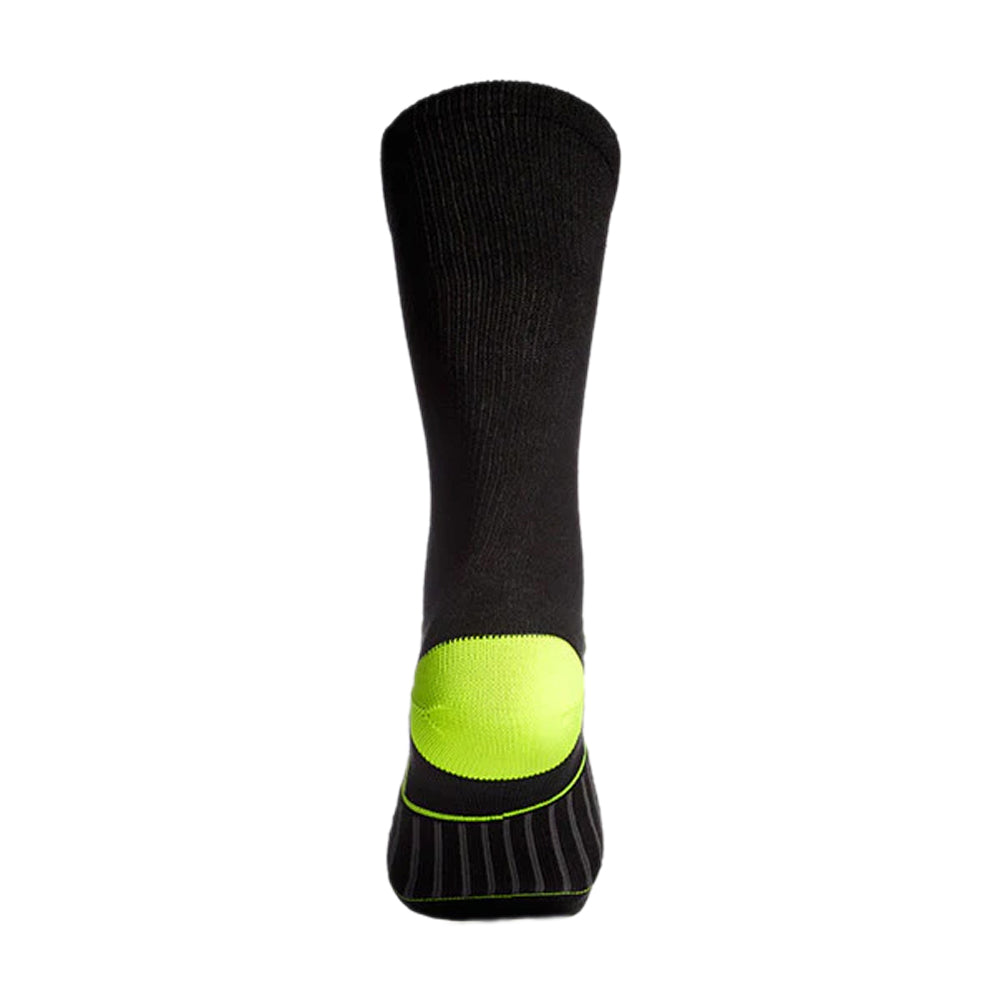 VaporActive Performance Crew Socks 2-Pack