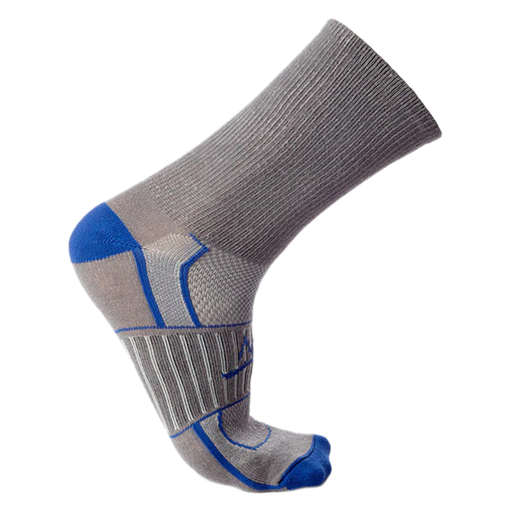 VaporActive Performance Crew Socks 2-Pack