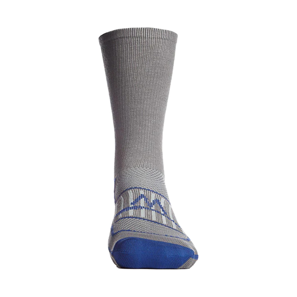 VaporActive Performance Crew Socks 2-Pack