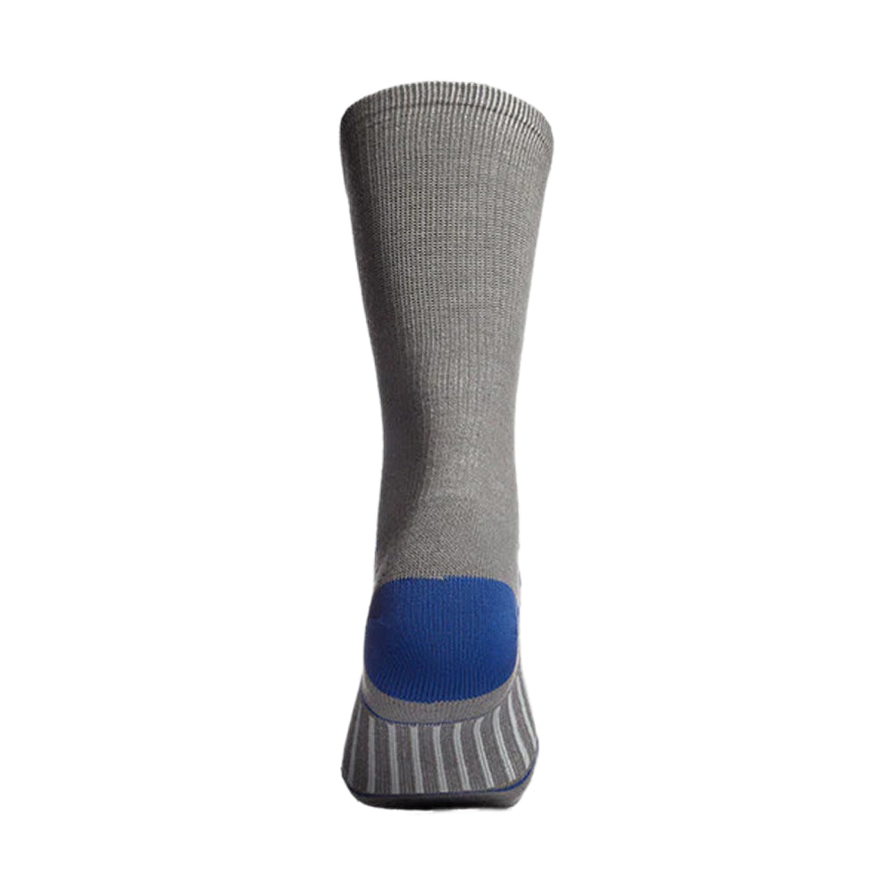 VaporActive Performance Crew Socks 2-Pack