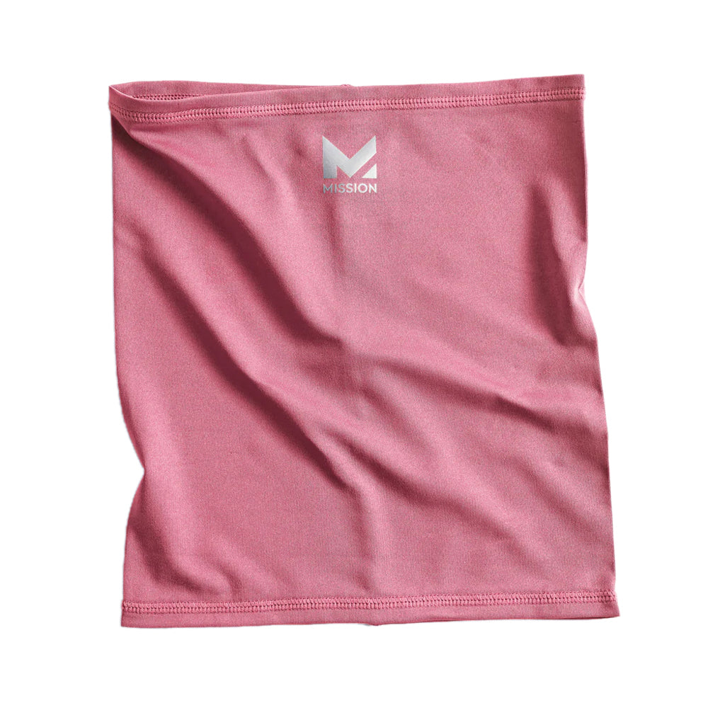 Youth Cooling Neck Gaiter 子供用