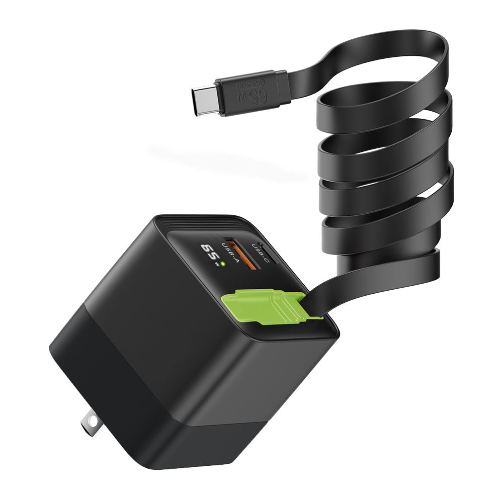 Arberos(エアベロス)